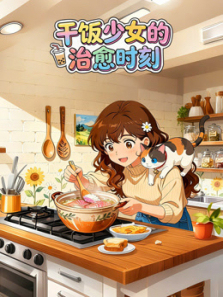 �ɷ���Ů����ʱ��