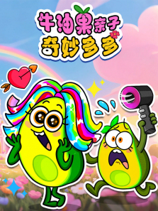 ţ�͹�����������