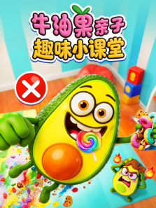 ţ�͹�����ȤζС����