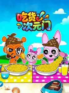 �Ի���Ԫ��