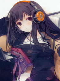 �·����������