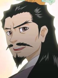 д������