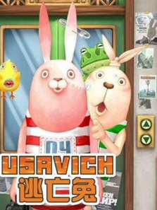 �����õ�5��