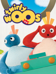 ȤȤ֪֪��ڶ���