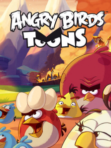 ��ŭ��С�������