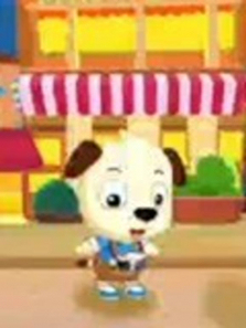 ���ֶ���