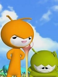 虫虫计划 第2季