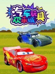 ߻ֳǶȫ