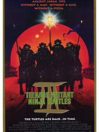 �������3