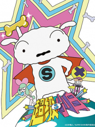 ����С������С�·���ƪ��ͨ��