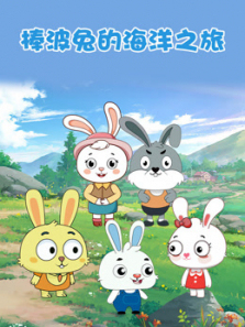 �����õĺ���֮��