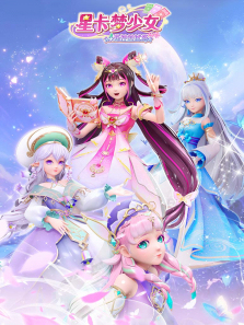 ǿŮ4ȫ