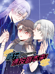 ʦ���밴�籾����̬����