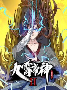 ��������̬������2��