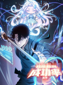 ���ܿ����ɹ��ʶ�̬������3��