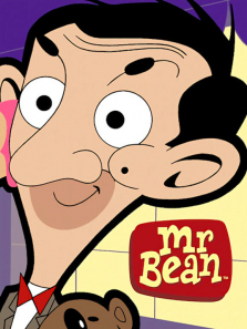 ���������������3��