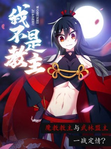 �Ҳ��ǽ�����̬����