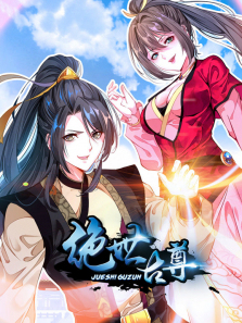 ��������̬����