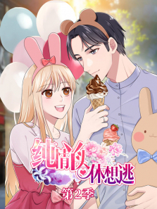 ����Ѿͷ�����Ӷ�̬������2��