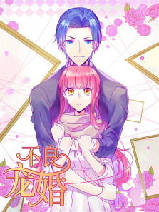 �����������С�˵ȵ��Ҷ�̬����