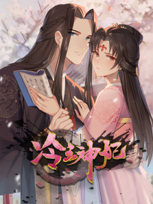 ��������ҽ�����춯̬����