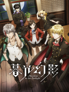 ĺ���Ӱ��1�����İ�