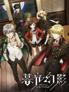 ĺ���Ӱ��1��