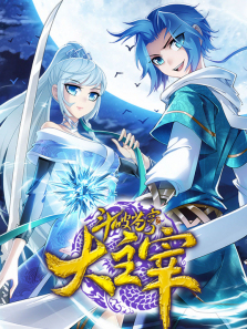 ���Ʋ��֮�����׶�̬������2��