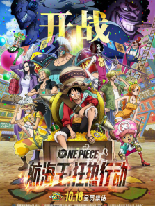 �����������ж���ͨ��