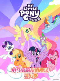 С�������8��