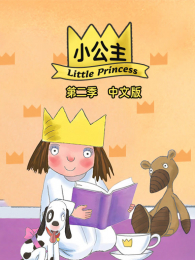 С������2�����İ�