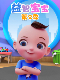 ���Ǳ�����2��