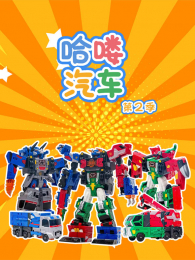 ���������2��