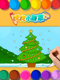 ����С����