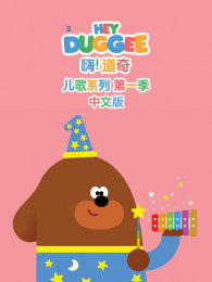 �˵������ϵ�е�1��