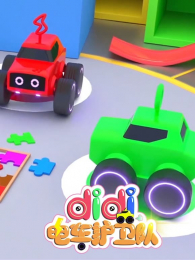 didi�糵�����ӵ�7��