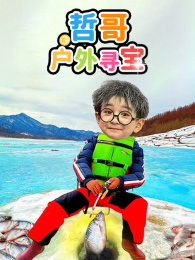 �ܸ继��Ѱ��