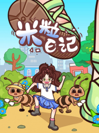 �����ռ�