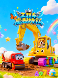 ���̳�ħ��ս����