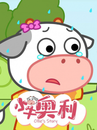 Сţ������2��