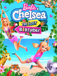 �ű���С����֮��ʧ������