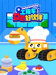 ���̳����Ǻû��