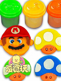 ��ʳ���12��