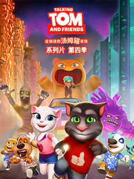 ��˵������ķè��4��