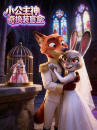 С�������滻װä��