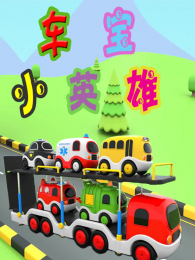 ����СӢ��