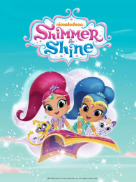 �����;�����4��Ӣ�İ�