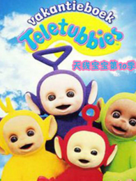 ���߱�����10�����İ�