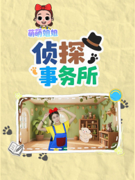 ���Ƚ����̽������