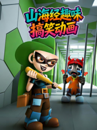 ɽ����Ȥζ��Ц����